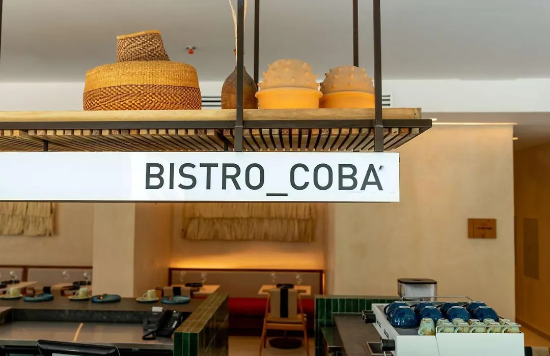 Motto By Hilton Tulum Hotel-1