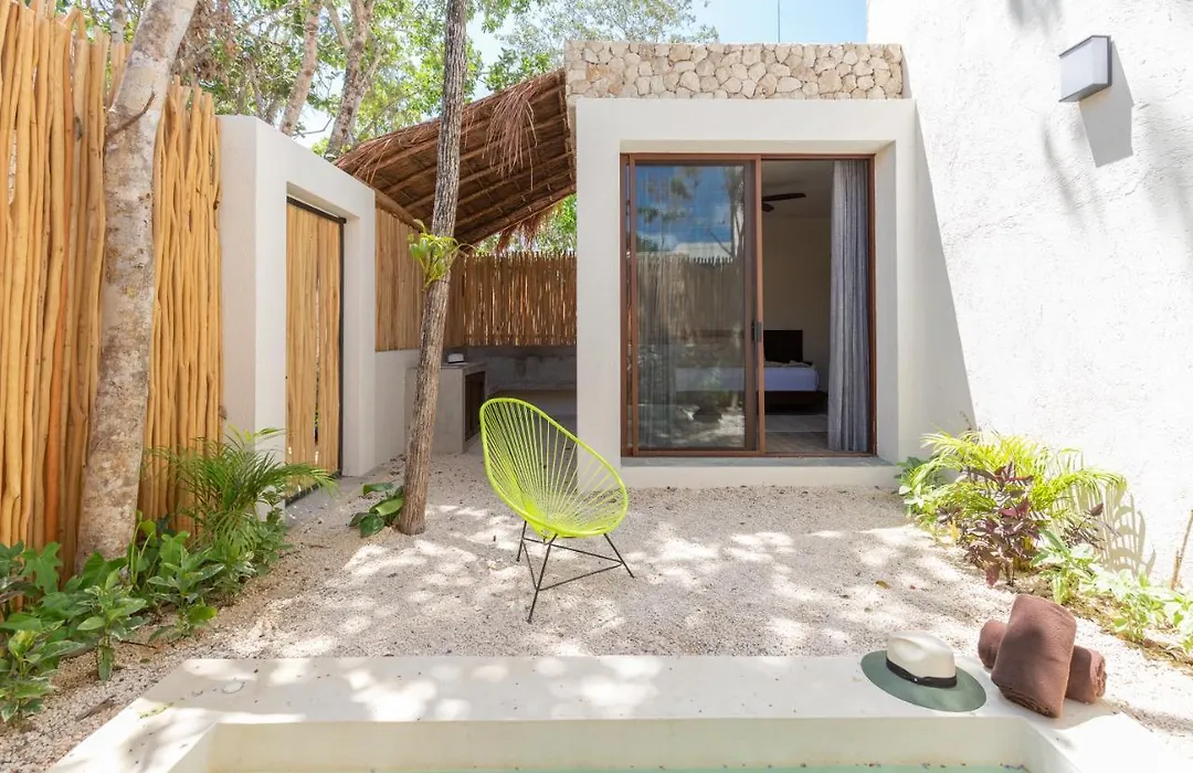 Utskin By Zenda - Luxury Villas & Private Pools-1
