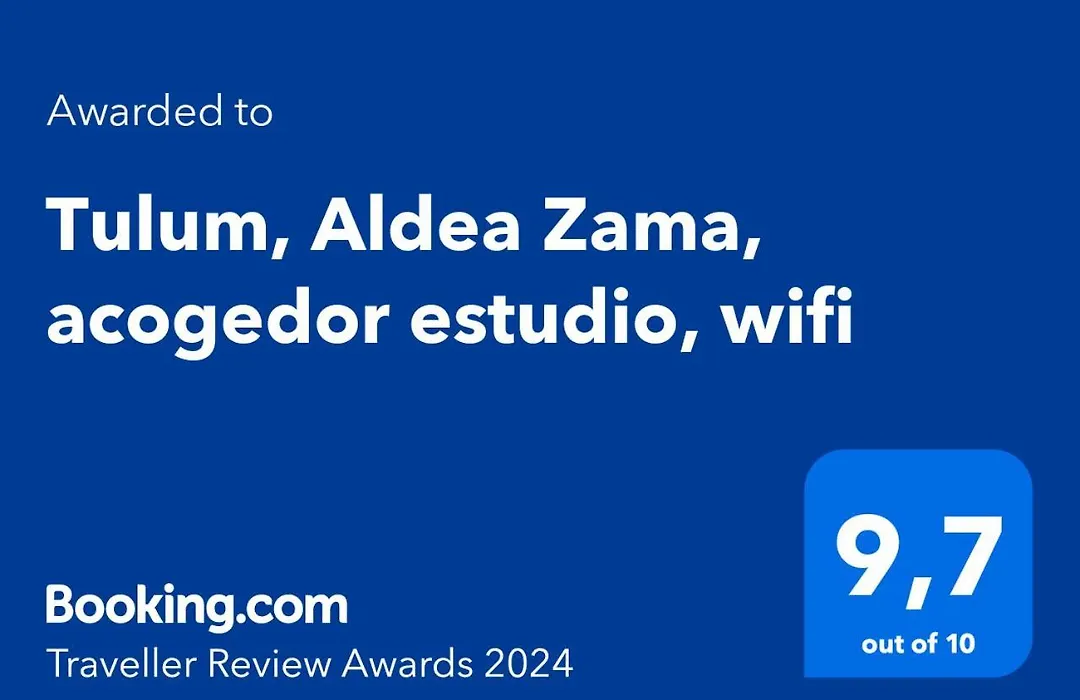 Umbral Estudio 305 Wifi Rapido Oasis En La Selva-1
