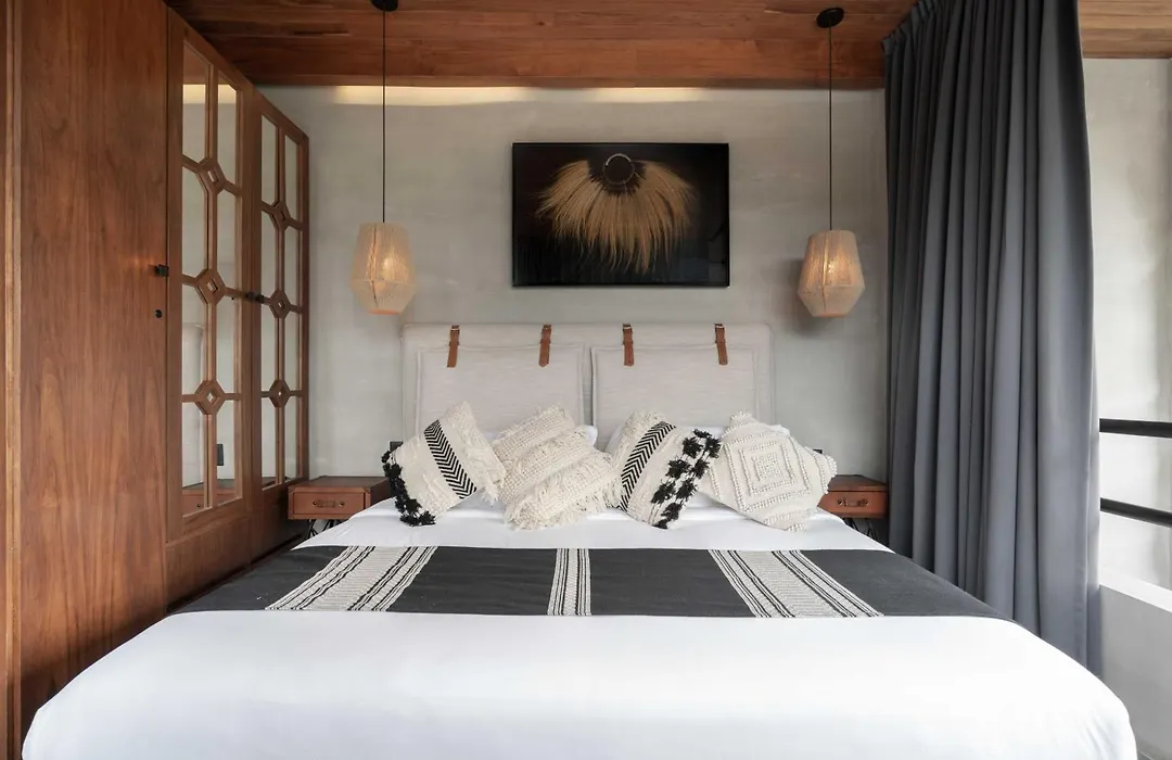Siwa Wellness Villa Collection-1