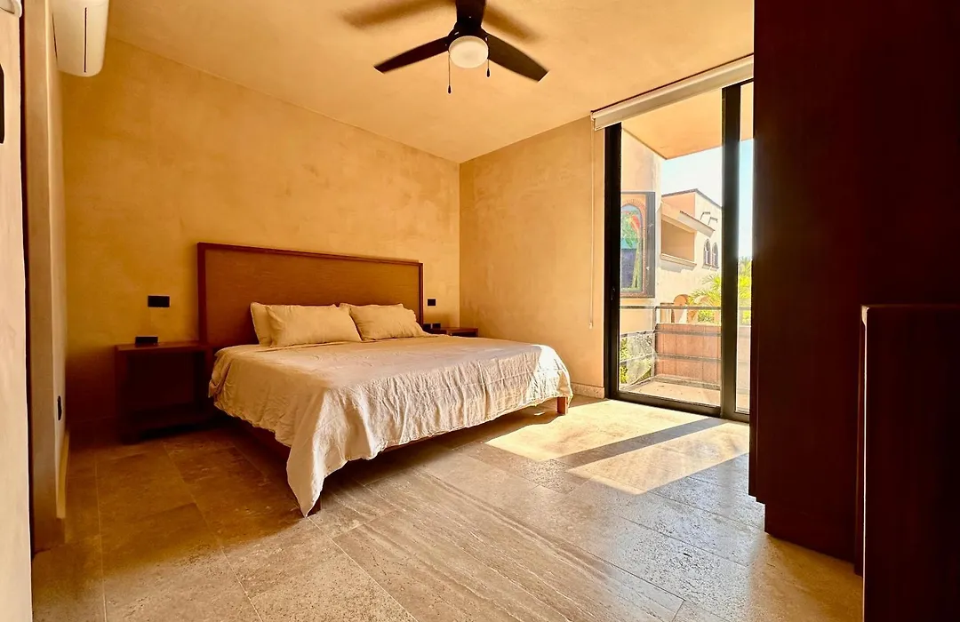 Casa Xila By Gekkot Travel-1
