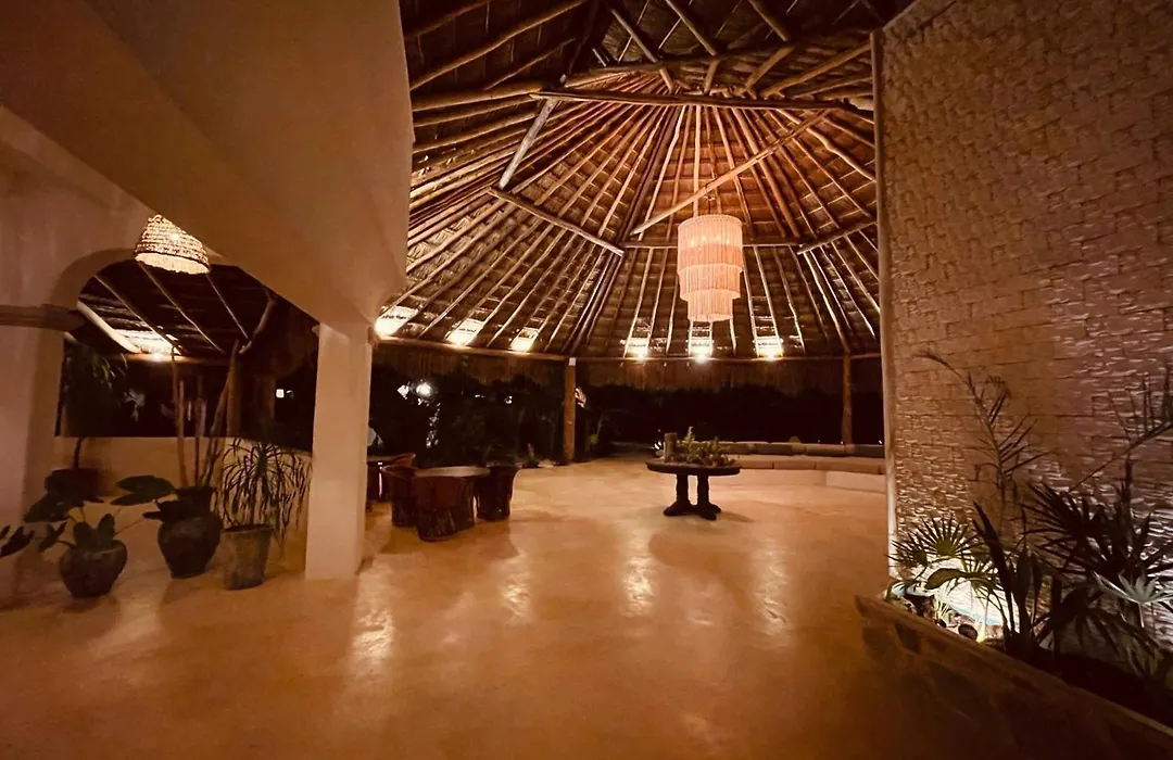Vr Club Tulum Riviera-1