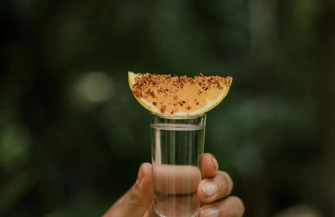 Copal Tulum Hotel-1