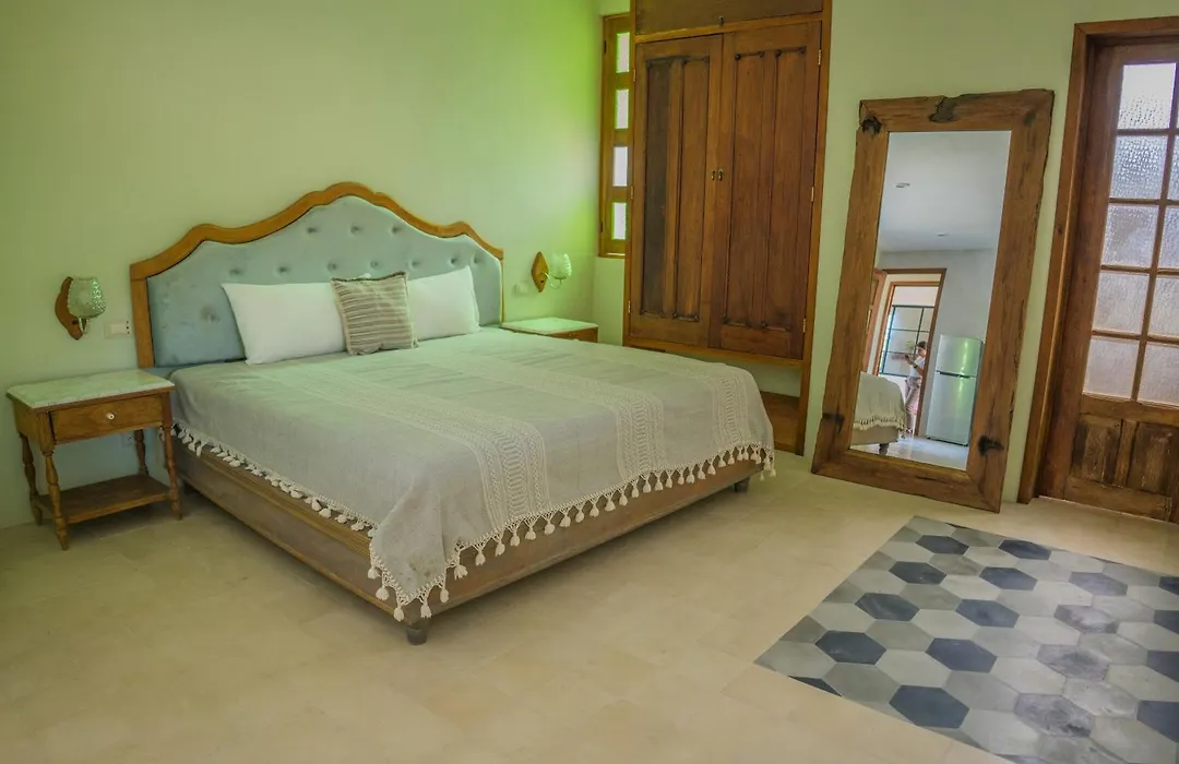 Xscapetulum-1