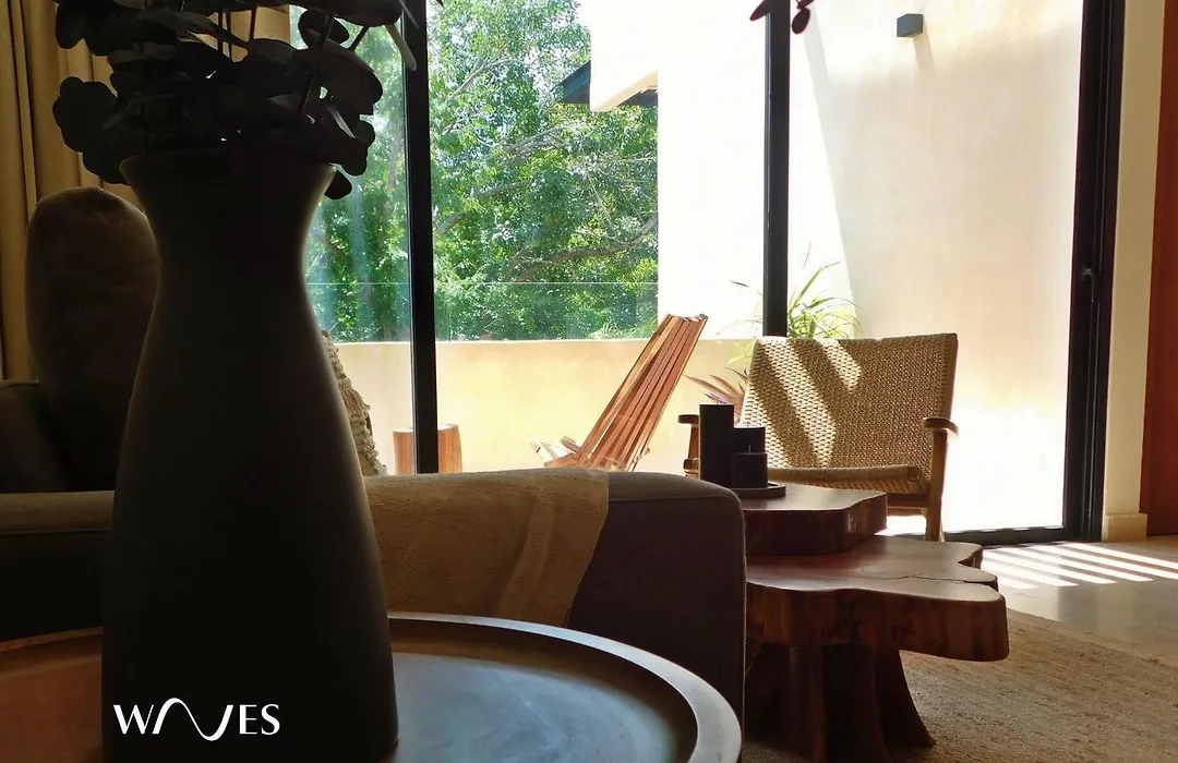 2 Rec | Casa Lafi - 150Mbps Wifi & Amenidades Lx-1