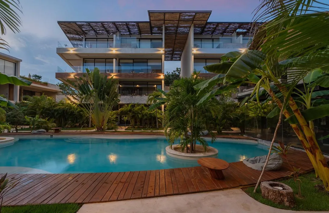 Xp Tulum-1
