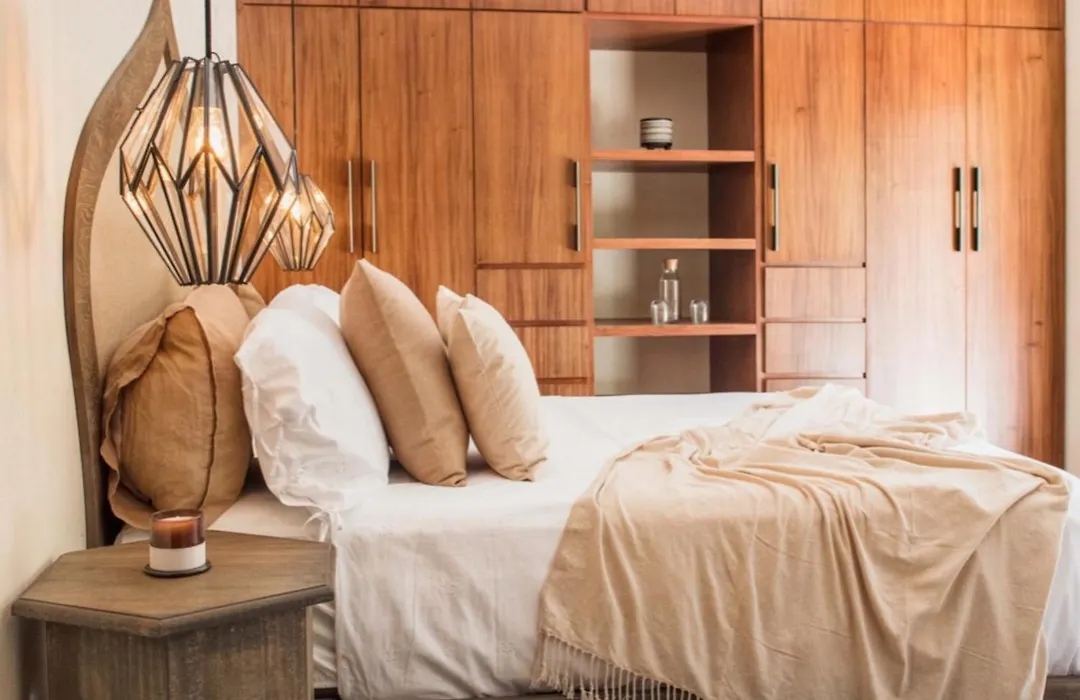 Rotamundos Plus "Luxury Aparments In Aldea Zama Tulum"-1