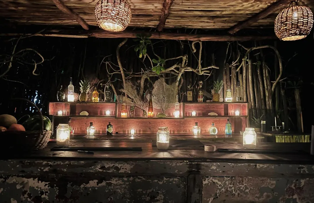 Luv Tulum-1