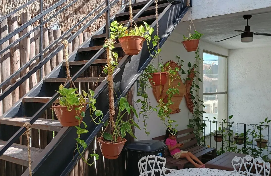 Casa Kopal Tulum-1