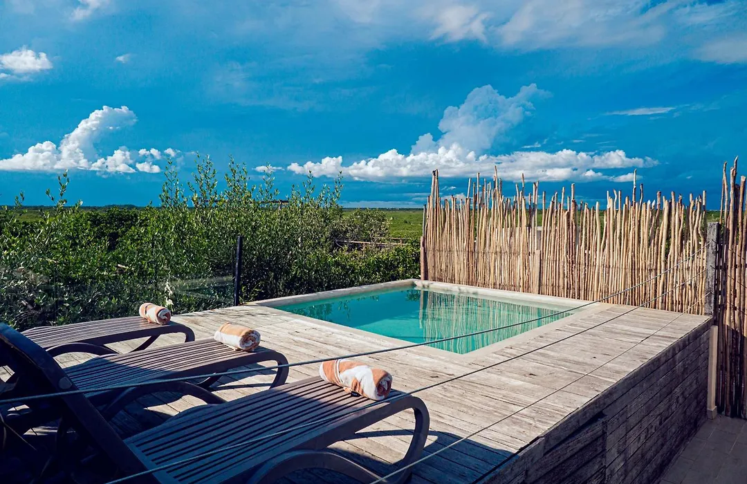 Sunset House-1