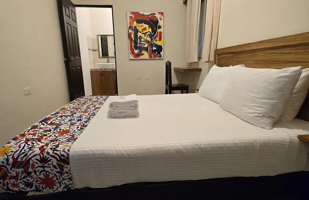 Casa Frida-1