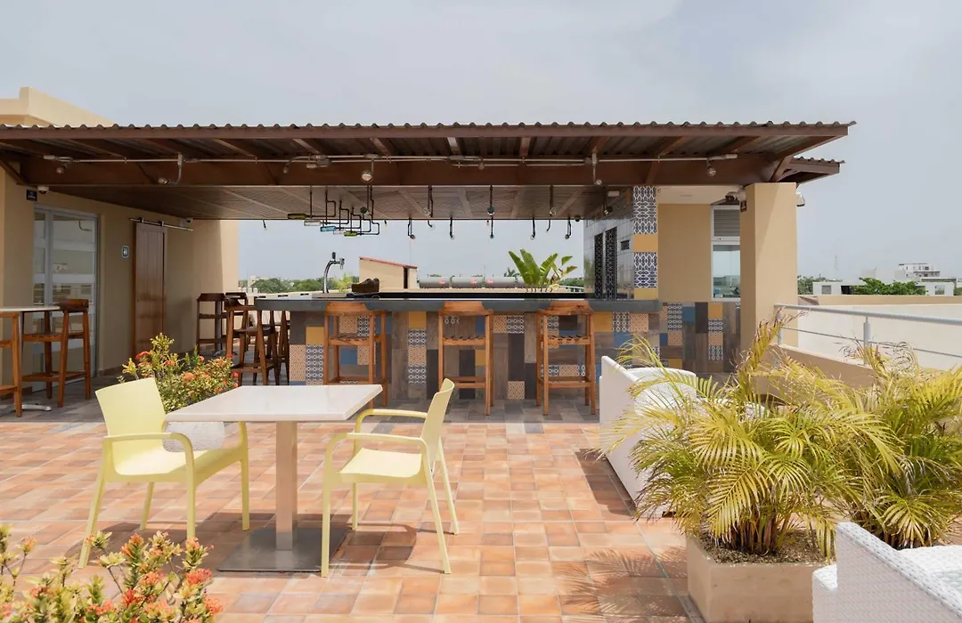 Biwa Tulum-1