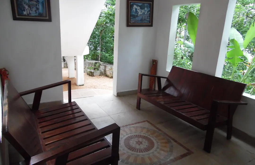 Kambulum Nature Eco-Villas-1