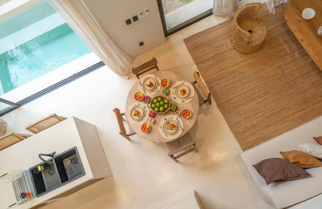 Namas Tulum-1