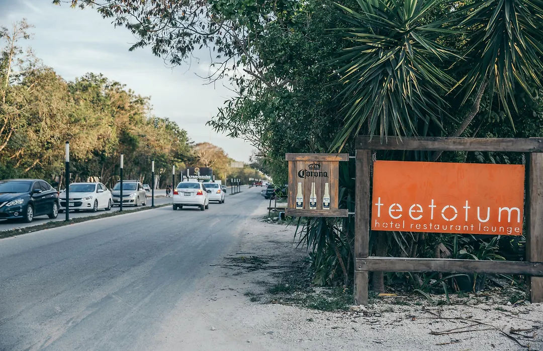 Teetotum Hotel-1