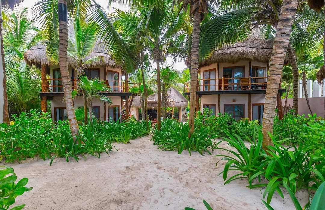 Encantada Tulum-1