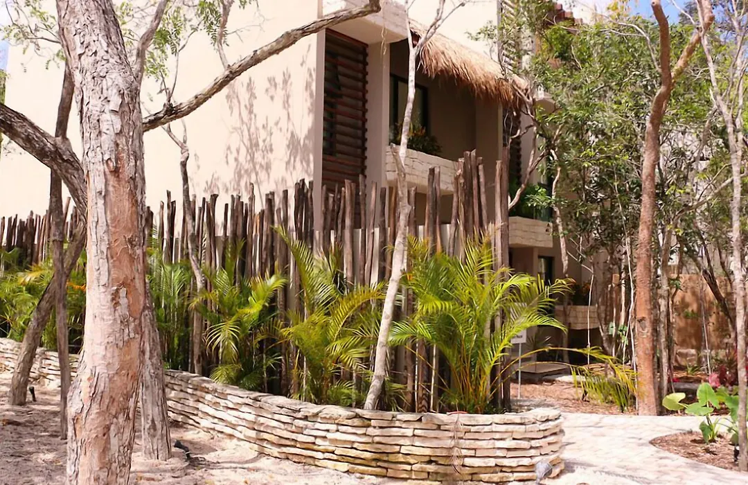 Villa Doce Magnificent 3 Bdrm Sleeps 6-1