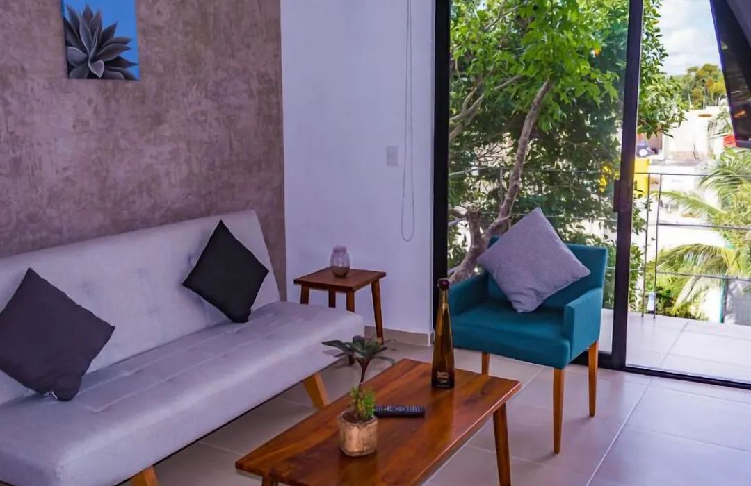 Mi Tulum-1