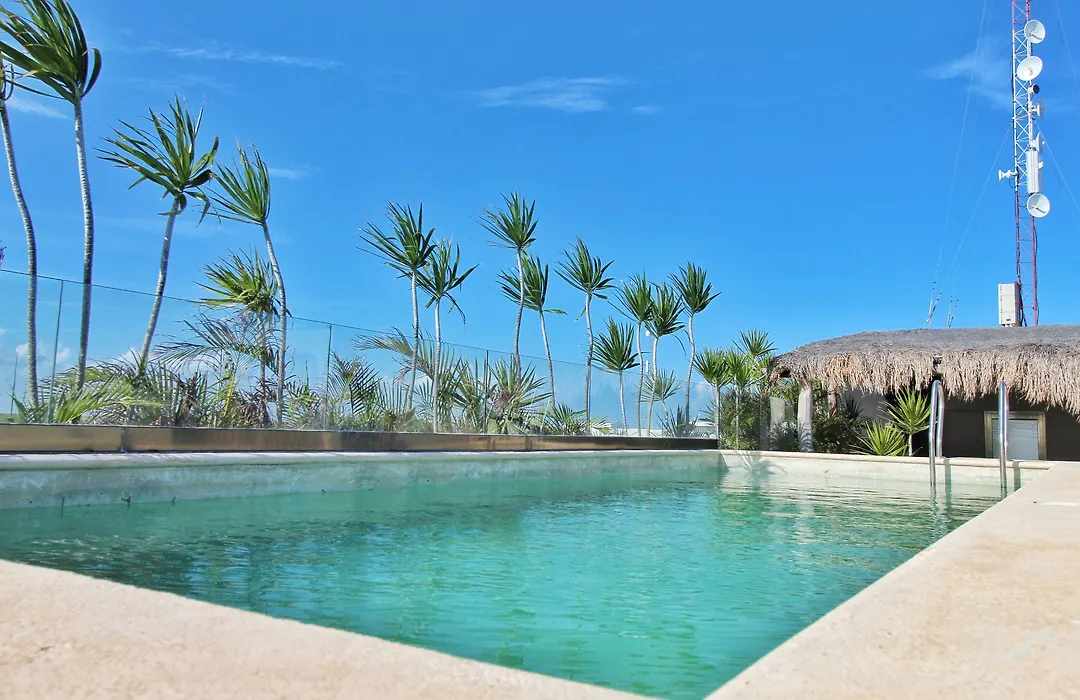Luxury Suites Veleta-1