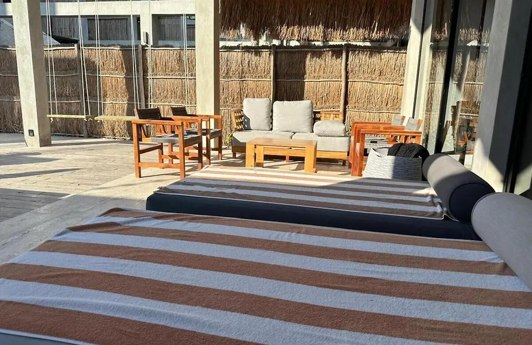 Corazón ToH - Luxury Experience-1