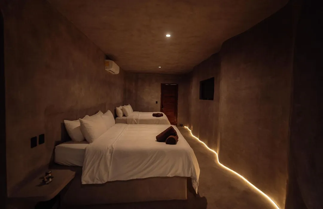 Eos Wellness By Amazonia-1
