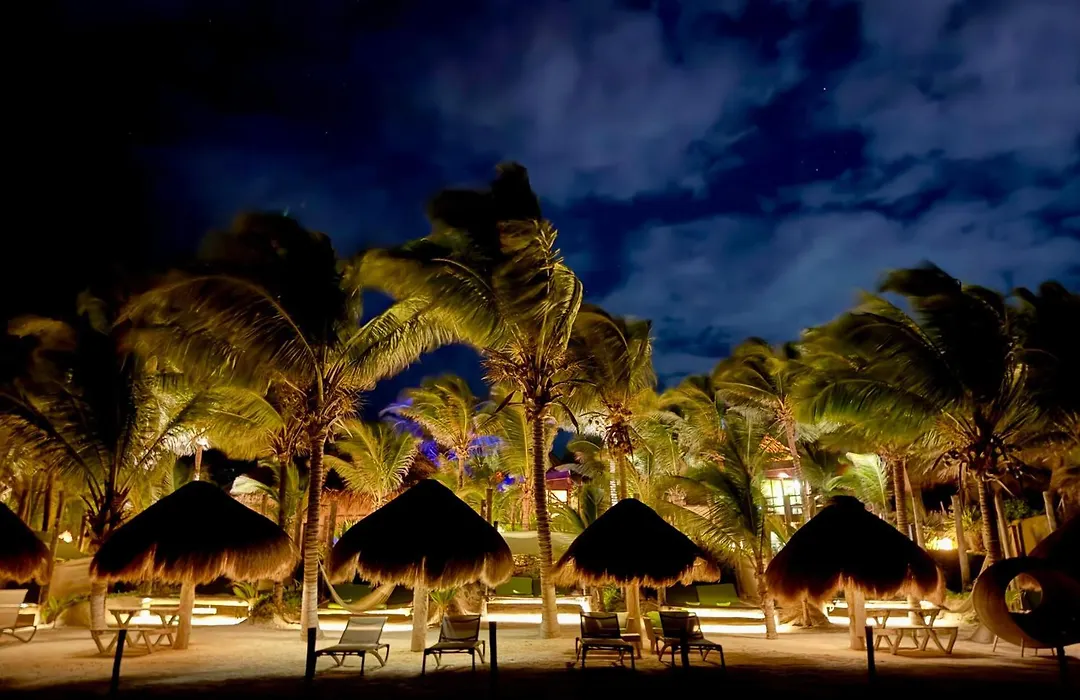 Suenos Tulum-1