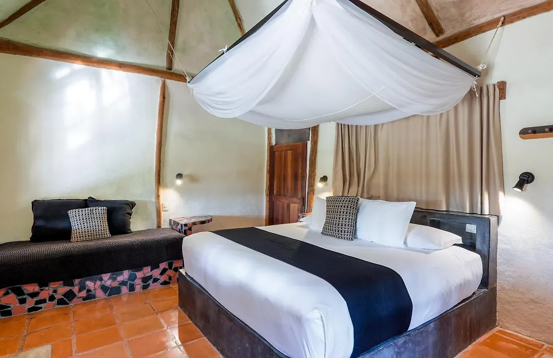Zamas Hotel-1