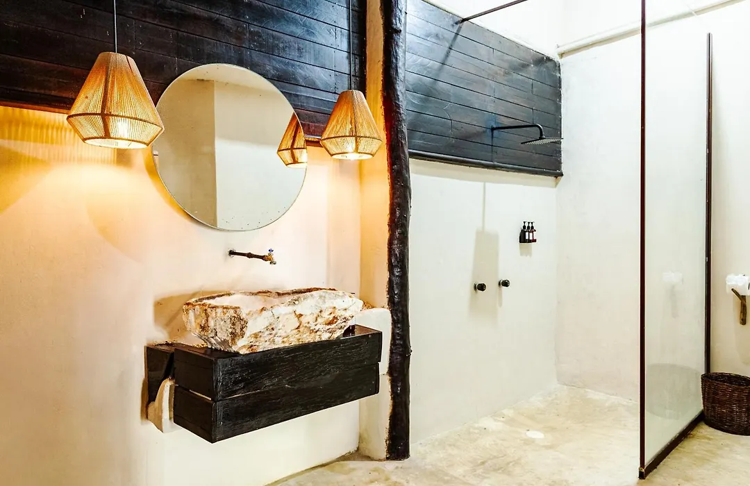 Alquimia Hotel Boutique-1