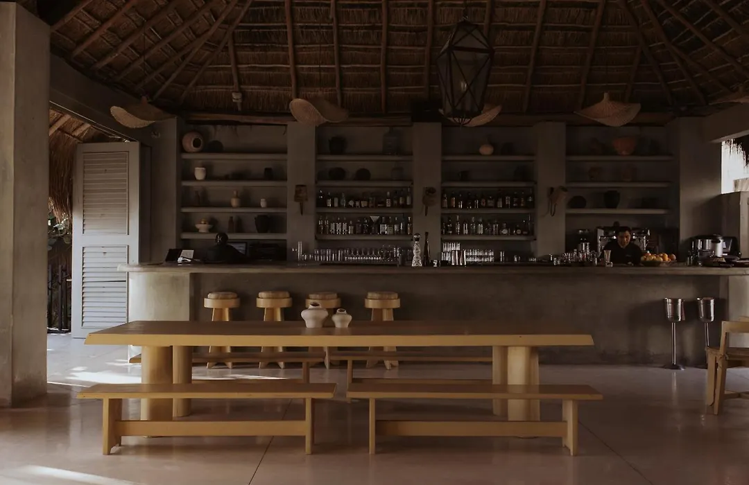Hotel Panamera-1