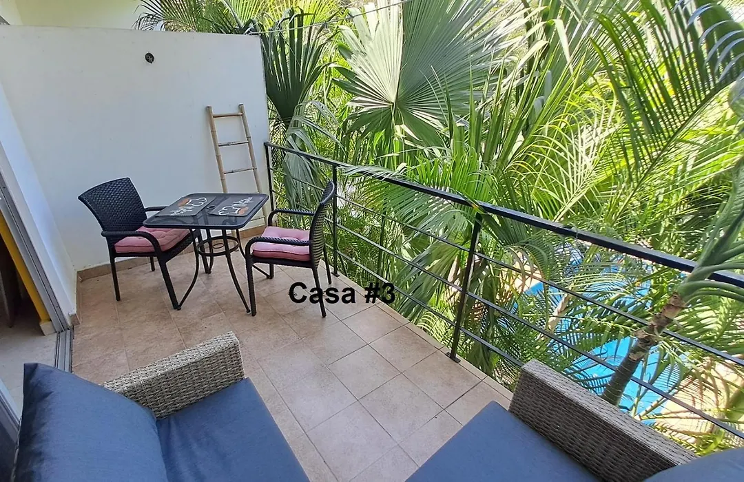 Casa Mtl Tulum-1