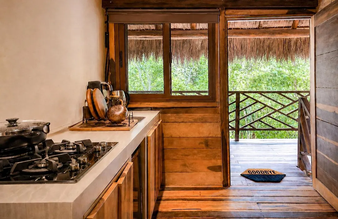 Treehouse Tulum H2Ojos-1
