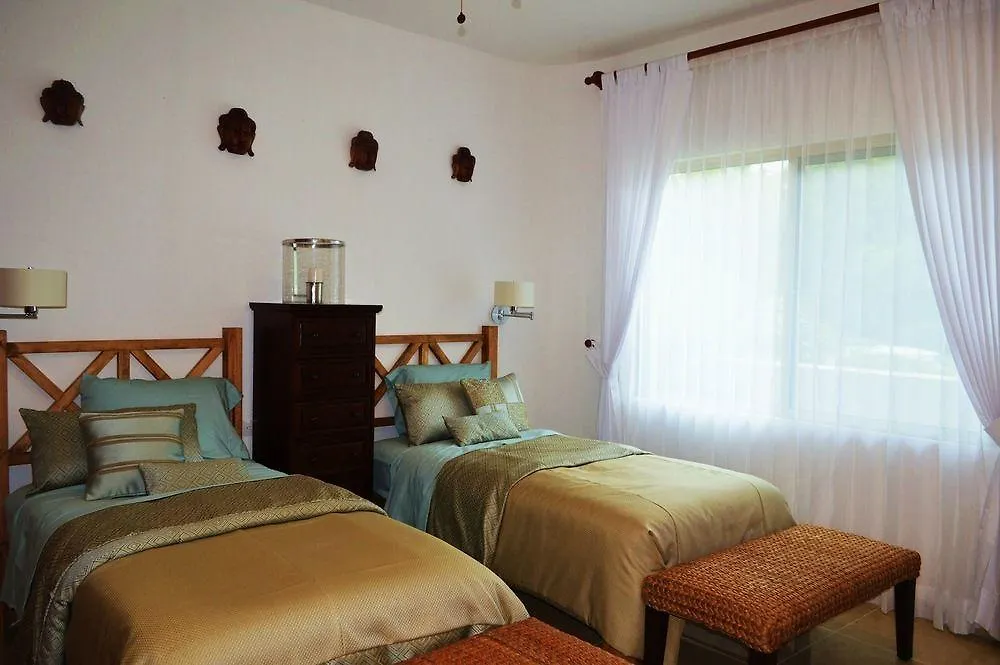 Casa Kaan-1