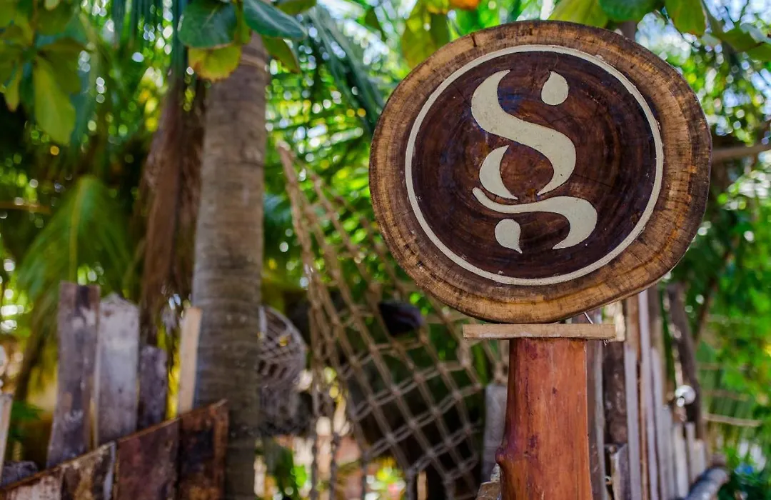 Serena Tulum - Adults Only-1