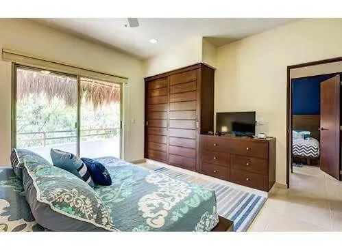 Delfino Penthouse-1