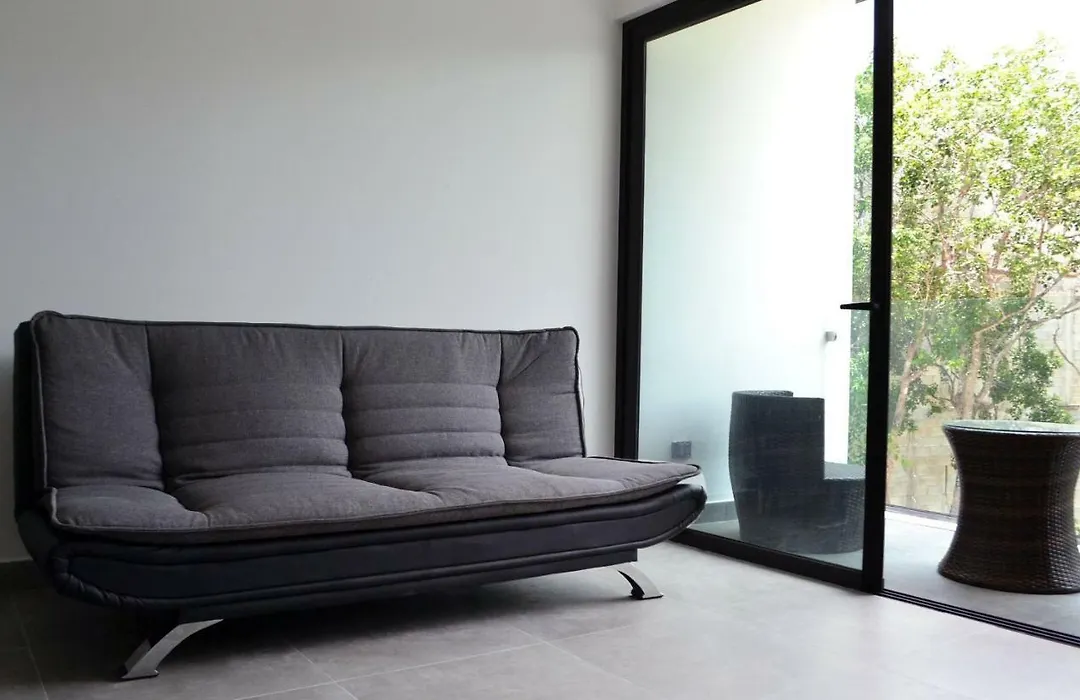 Departamento Colibri-1
