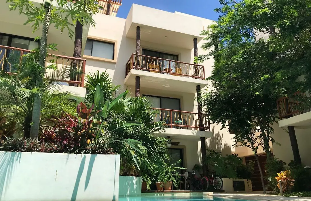 Tulum Prana-1