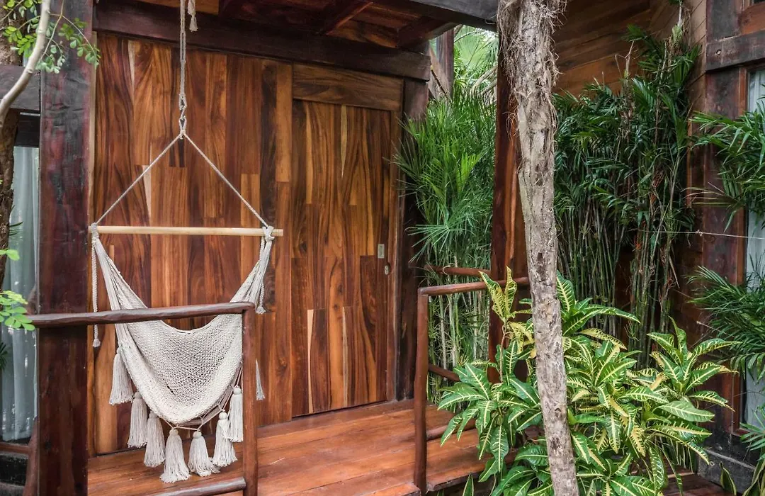 Origen Tulum-1