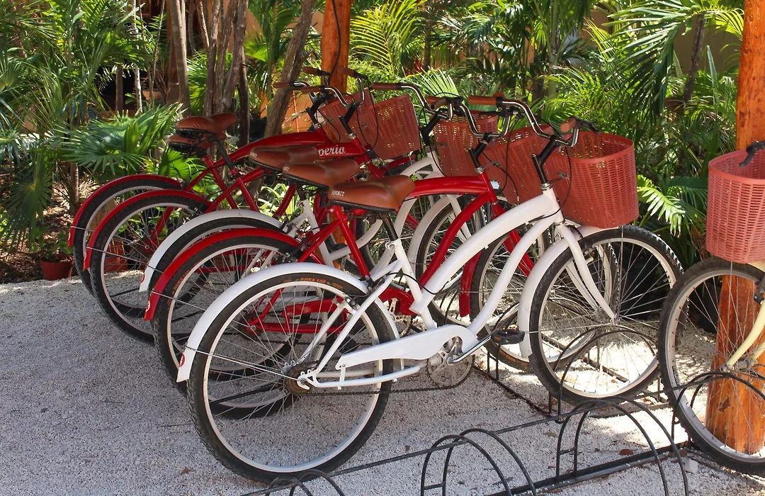 Joy Tulum Adults Only-1