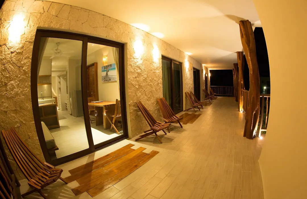 Casa Tulum-1