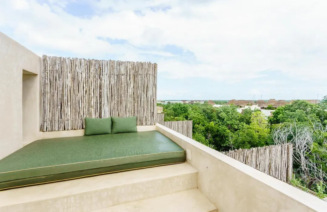 Luxury & Nature Meet Plus A Private Pool & Roof Pool-1