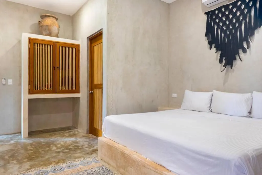 Caribbean Villa 3Br For 8Ppl-1