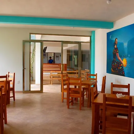 Axkan Tulum-2