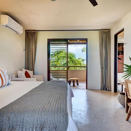 Privada Soliman Bay Villa Pets Welcome!-3