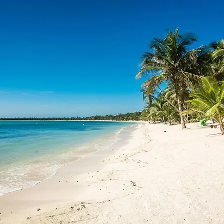 Privada Soliman Bay Villa Pets Welcome!-2