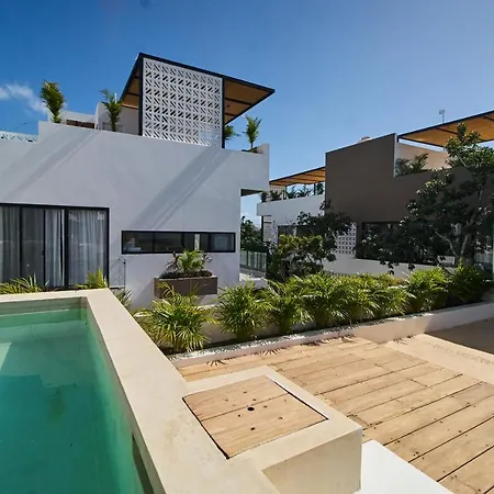 Itaca Tulum-2