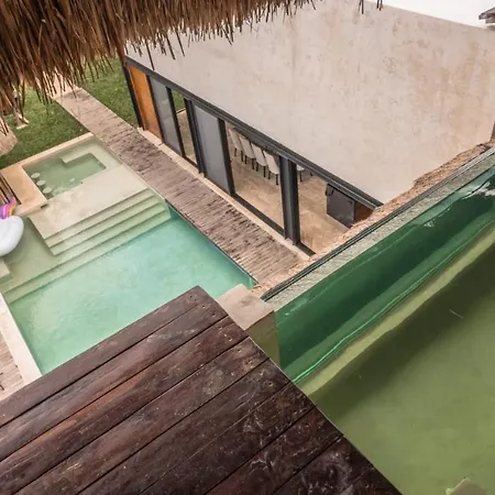 Villa Cielo For Groups-3