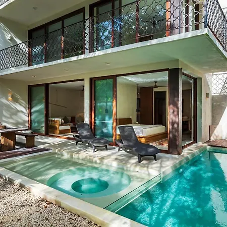 Casa Wahh-2