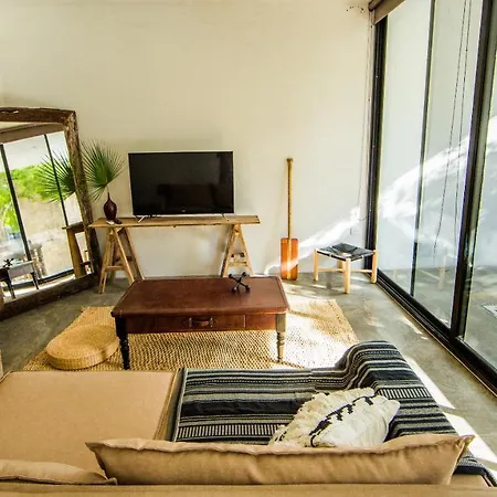 Casa Macarena-3