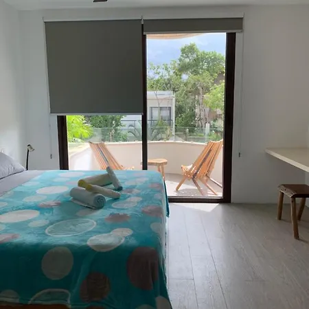 Depa Dodo In Heaven Lagoon Condo-3