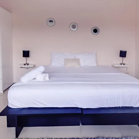 Estudio Carpe Diem Tulum By Nah Hotels-3
